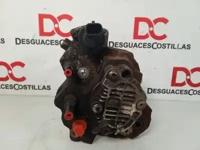 Gebrauchtes Autoersatzteil  zum OPEL VIVARO  OEM-IAM-Referenzen 8200108225  