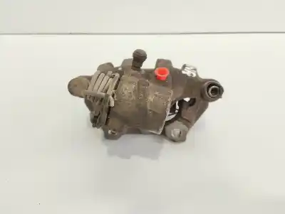 Автозапчасти б/у ЗАДНИЙ ПРАВЫЙ ТОРМОЗНОЙ СУППОРТ за RENAULT LAGUNA II (BG0)  ссылки OEM IAM 7701049109   Автозапчасти б/у ЗАДНИЙ ПРАВЫЙ ТОРМОЗНОЙ СУППОРТ за RENAULT LAGUNA II (BG0)  ссылки OEM IAM 7701049109