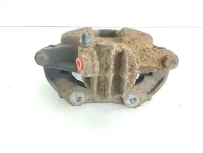 Second-hand car spare part FRONT LEFT BRAKE CALIPER for PEUGEOT 207 SW  OEM IAM references 4400R8  
