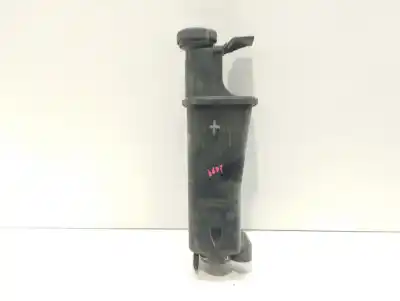 Second-hand car spare part coolant expansion tank for bmw x5 (e53) 3.0d oem iam references 7573780  