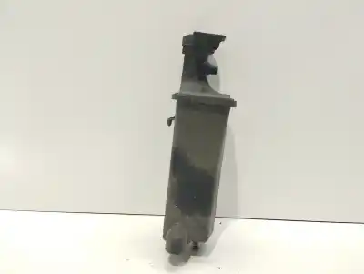 Second-hand car spare part COOLANT EXPANSION TANK for BMW X5 (E53)  OEM IAM references 7573780  