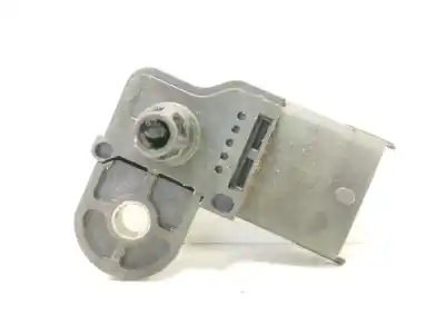 Peça sobressalente para automóvel em segunda mão sensor de pressão por opel zafira b cosmo referências oem iam 9196671  