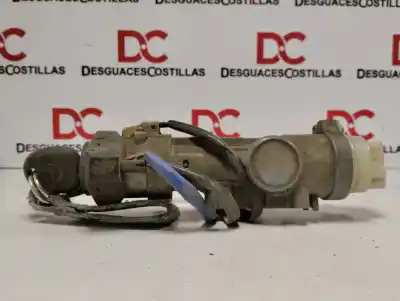 Second-hand car spare part ignition switch for kia sorento 2.5 crdi concept oem iam references   