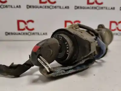 Second-hand car spare part ignition switch for kia sorento 2.5 crdi concept oem iam references   