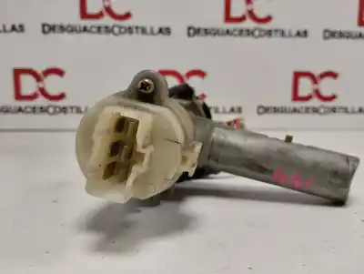 Second-hand car spare part ignition switch for kia sorento 2.5 crdi concept oem iam references   