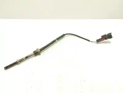 Peça sobressalente para automóvel em segunda mão sonda lambda por opel zafira b cosmo referências oem iam 55355404  