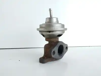 Pièce détachée automobile d'occasion VANNE EGR pour VOLKSWAGEN GOLF III BERLINA (1H1)  Références OEM IAM 028131501F  