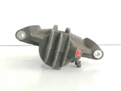 Pezzo di ricambio per auto di seconda mano pinza freno anteriore destra per peugeot 207 x-line riferimenti oem iam 4400r7