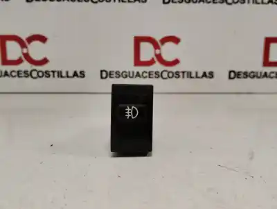 Peça sobressalente para automóvel em segunda mão trocar por kia sorento 2.5 crdi concept referências oem iam 937703e000  