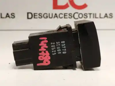 Peça sobressalente para automóvel em segunda mão trocar por kia sorento 2.5 crdi concept referências oem iam 937703e000