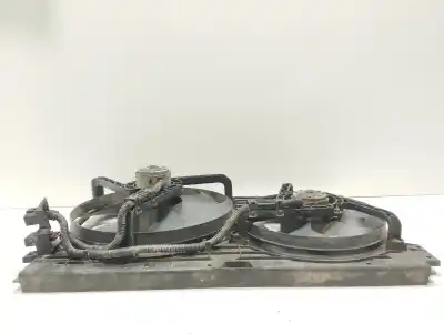 Автозапчастина б/у  для SEAT LEON (1M1)  Посилання на OEM IAM 1J0121207M  