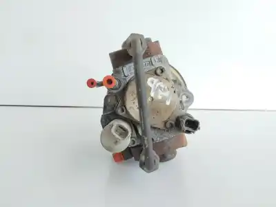 Peça sobressalente para automóvel em segunda mão bomba de injeção por toyota corolla (e12) 2.0 d-4d linea sol berlina referências oem iam 221000g010