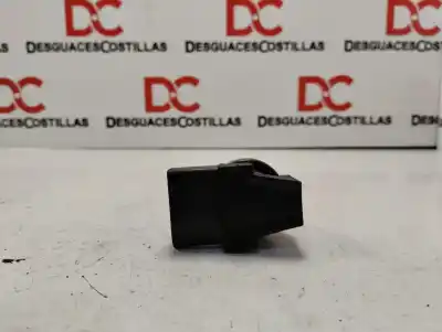 Peça sobressalente para automóvel em segunda mão bobina de ignição por volkswagen polo (9n1) trendline referências oem iam 036905715