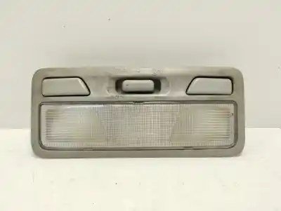 Second-hand car spare part Interior Light for MITSUBISHI MONTERO (V60/V70) 3.2 DI-D CAT OEM IAM references MR330450  