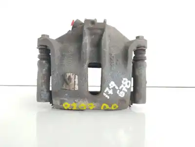 Second-hand car spare part FRONT RIGHT BRAKE CALIPER for PEUGEOT 207 SW  OEM IAM references 9805497780  