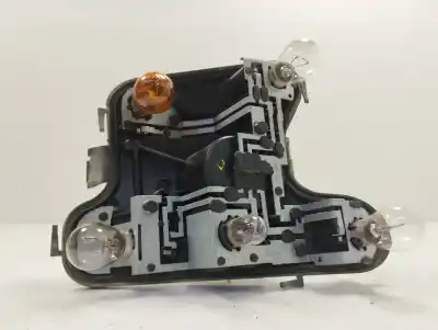 Pezzo di ricambio per auto di seconda mano portalampada per audi a4 b6 (8e2) 2.0 riferimenti oem iam 8e5945257a  