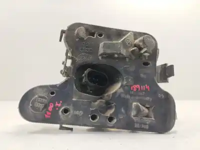 Pezzo di ricambio per auto di seconda mano portalampada per audi a4 b6 (8e2) 2.0 riferimenti oem iam 8e5945257a  