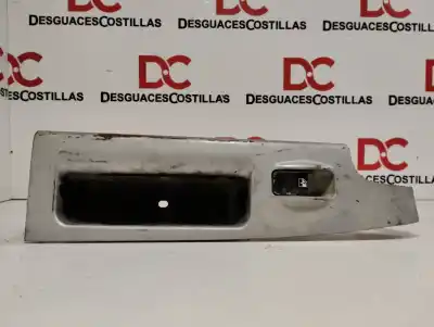 Second-hand car spare part rear right power window switch for kia sorento 2.5 crdi concept oem iam references   