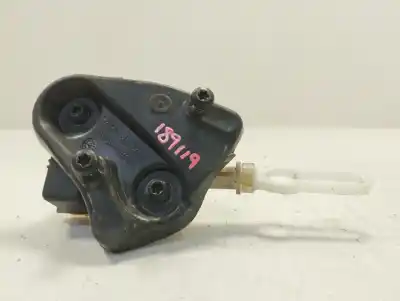 Second-hand car spare part tailgate central locking system  for audi a4 b6 (8e2) 2.0 oem iam references 8b5962115b  