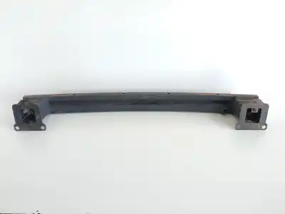 Second-hand car spare part FRONT BUMPER REINFORCEMENT for PEUGEOT 207 SW  OEM IAM references 7414PQ   Second-hand car spare part FRONT BUMPER REINFORCEMENT for PEUGEOT 207 SW  OEM IAM references 7414PQ