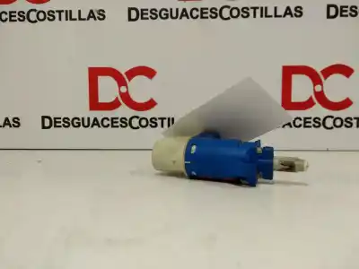 Second-hand car spare part SWITCH for FORD MONDEO BERLINA (CA2)  OEM IAM references 3M5T9C872AC  