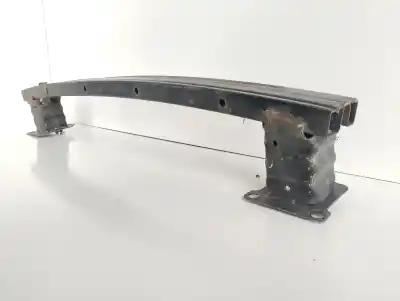 Second-hand car spare part FRONT BUMPER REINFORCEMENT for PEUGEOT 207 SW  OEM IAM references 7414PQ   Second-hand car spare part FRONT BUMPER REINFORCEMENT for PEUGEOT 207 SW  OEM IAM references 7414PQ