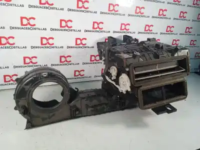 Second-hand car spare part full normal heating for peugeot 5008 (0u_, 0e_) 1.6 hdi oem iam references 9682709180