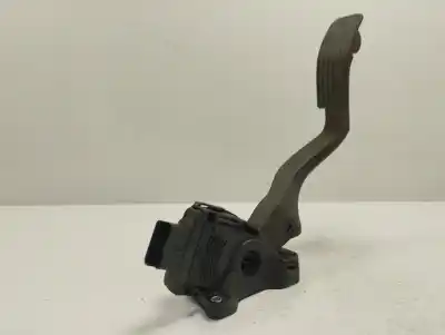 Second-hand car spare part potentiometer for peugeot 308 confort oem iam references 9681844080  