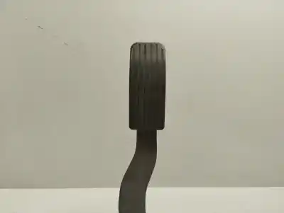 Second-hand car spare part potentiometer for peugeot 308 confort oem iam references 9681844080  