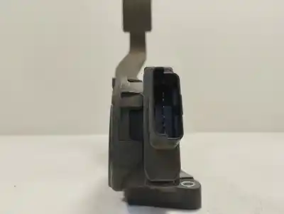 Second-hand car spare part potentiometer for peugeot 308 confort oem iam references 9681844080  