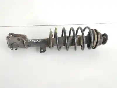 Pezzo di ricambio per auto di seconda mano Ammortizzatore Anteriore Destro per FIAT STILO MULTI WAGON (192_) 1.9 D Multijet Riferimenti OEM IAM 46786245  