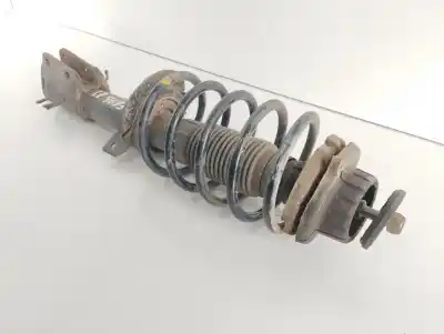 İkinci el araba yedek parçası ön sag amortisör için fiat stilo multi wagon (192_) 1.9 d multijet oem iam referansları 46786245  