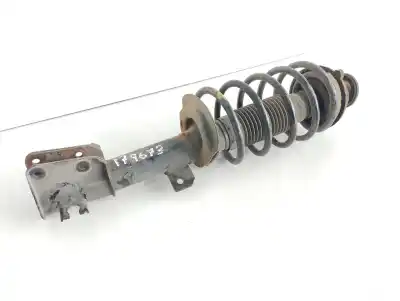 İkinci el araba yedek parçası ön sag amortisör için fiat stilo multi wagon (192_) 1.9 d multijet oem iam referansları 46786245  