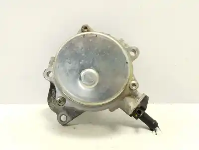 Second-hand car spare part brake depressor / vacuum pump for kia cerato 1.5 crdi oem iam references 288102a100