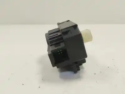 Pezzo di ricambio per auto di seconda mano motore apertura boccole aria condizionata per peugeot 308 confort riferimenti oem iam n101980g