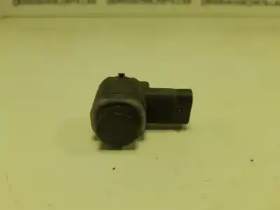 Pezzo di ricambio per auto di seconda mano sensori di parcheggio per volkswagen passat b6 variant (3c5) 2.0 tdi 16v riferimenti oem iam 3c0919275s  602975