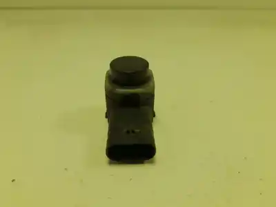 Автозапчастина б/у датчик парковки для VOLKSWAGEN PASSAT B6 VARIANT (3C5) 2.0 TDI 16V Посилання на OEM IAM 3C0919275S  602975