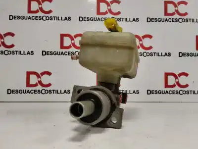 Second-hand car spare part brake pump for seat toledo (1m2) select oem iam references 21027099  