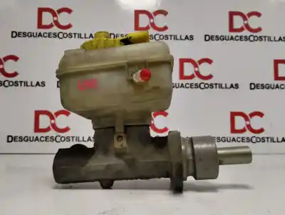 Second-hand car spare part brake pump for seat toledo (1m2) select oem iam references 21027099  