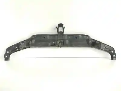 Pièce détachée automobile d'occasion panneau avant pour renault laguna ii (bg0) authentique références oem iam 7751702434