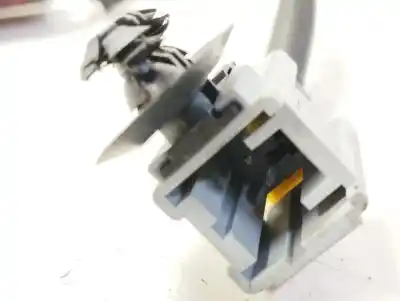 Peça sobressalente para automóvel em segunda mão Sensor por CITROEN C2 SX Referências OEM IAM 95835T02  