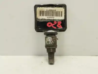 Second-hand car spare part PRESSURE SENSOR for RENAULT LAGUNA II (BG0)  OEM IAM references 8200023746  