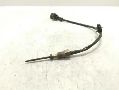 Peça sobressalente para automóvel em segunda mão sensor por kia cee'd fastback (ed) 1.6 crdi 115 referências oem iam 392202a800  