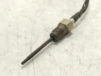 Peça sobressalente para automóvel em segunda mão sensor por kia cee'd fastback (ed) 1.6 crdi 115 referências oem iam 392202a800  