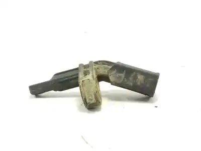 Автозапчастина б/у ДАТЧИК для SEAT LEON (1M1)  Посилання на OEM IAM 7H0927803  10071150693