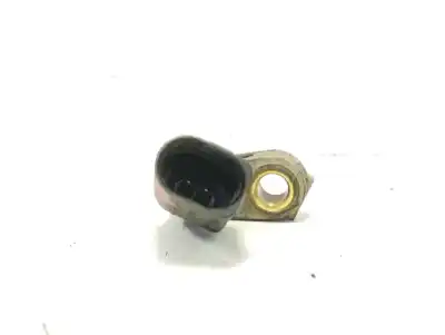 Peça sobressalente para automóvel em segunda mão sensor por seat leon (1m1) sport f.r. 150 cv / 110 kw referências oem iam 7h0927803  10071150693