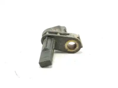 Peça sobressalente para automóvel em segunda mão sensor por seat leon (1m1) sport f.r. 150 cv / 110 kw referências oem iam 7h0927803  10071150693