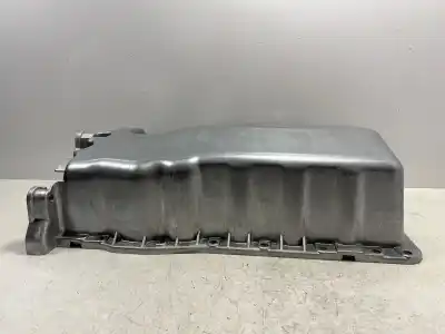 Second-hand car spare part Sump for SEAT LEON (1M1) 1.9 TDI OEM IAM references 038103601NA  