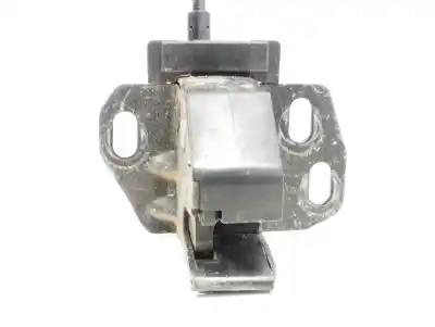 Peça sobressalente para automóvel em segunda mão fechadura da porta traseira direita por renault kangoo profesional 68 cv / 50 kw referências oem iam   