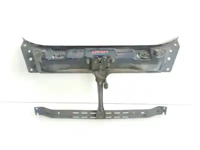 Second-hand car spare part front panel for chrysler pt cruiser (pt_) 2.2 crd oem iam references 4724509ac